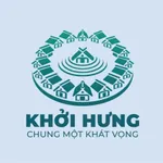 CÔNG TY TNHH SẢN XUẤT THƯƠNG MẠI KHỞI HƯNG