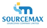 SOURCEMAX CO.,LTD