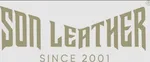 HỘ KINH DOANH SỬA CHỮA ĐỒ DA SƠN LEATHER