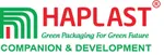 Công ty Cổ phần Haplast