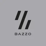 CÔNG TY CỔ PHẦN KIẾN TRÚC VÀ NỘI THẤT BAZZO VIỆT NAM