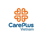 PHÒNG KHÁM QUỐC TẾ CAREPLUS - CHI NHÁNH CÔNG TY TNHH CITYCLINIC VIỆT NAM