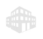 Trường Cao đẳng Bách Nghệ Hà Nội