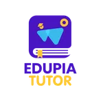 EDUPIA TUTOR