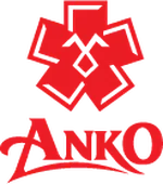 Công Ty CP Anko Việt Nam