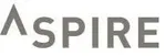 CÔNG TY CỔ PHẦN ASPIRE