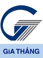 CÔNG TY CỔ PHẦN ĐẦU TƯ XÂY DỰNG GIA THẮNG