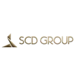 CÔNG TY CỔ PHẦN TẬP ĐOÀN ĐỊA ỐC SCD