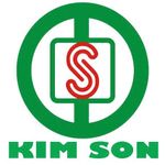 CÔNG TY TNHH KIM LOẠI KIM SƠN SÀI GÒN