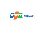 FPT Software