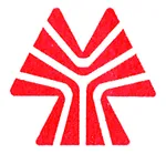 CÔNG TY TNHH DỆT S.Y.