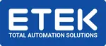 CÔNG TY CỔ PHẦN GIẢI PHÁP TỰ ĐỘNG HÓA ETEK