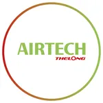 CÔNG TY CP AIRTECH THẾ LONG