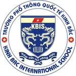 Trường phổ thông có nhiều cấp học tư thục Quốc tế Kinh Bắc