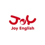 CÔNG TY TNHH THƯƠNG MẠI DỊCH VỤ JOY VIỆT NAM
