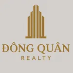 CÔNG TY TNHH ĐÔNG QUÂN REALTY