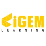 CÔNG TY CỔ PHẦN GIÁO DỤC IXL VIỆT NAM