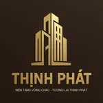 CÔNG TY CỔ PHẦN ĐẦU TƯ PHÁT TRIỂN XÂY DỰNG VÀ THƯƠNG MẠI THỊNH PHÁT