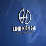 Hộ kinh doanh Lamtech24h