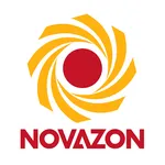 NOVAZON VIỆT NAM