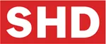 CÔNG TY CỔ PHẦN SHD CORP