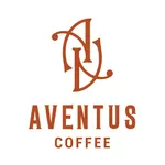 HỘ KINH DOANH AVENTUS COFFEE