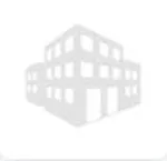 CÔNG TY TNHH MTV DU LỊCH QUỐC TẾ 4J