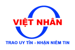 CÔNG TY TNHH SÀN GIAO DỊCH BẤT ĐỘNG SẢN VIỆT NHÂN BẮC NINH