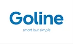 Công ty Cổ phần Công nghệ Tài chính Goline