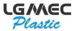 CÔNG TY CỔ PHẦN LGMEC PLASTIC