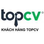 CÔNG TY TNHH MỘT THÀNH VIÊN ĐẦU TƯ VÀ XUẤT NHẬP KHẨU THÁI DƯƠNG