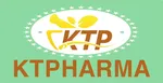CÔNG TY TNHH TM DƯỢC PHẨM KHANG TÍN