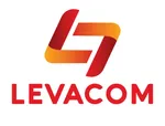 CÔNG TY CỔ PHẦN BẤT ĐỘNG SẢN LEVACOM