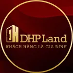 CÔNG TY TNHH THƯƠNG MẠI DHP LAND