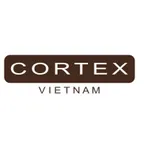 CÔNG TY TNHH MAY MẶC CORTEX VIỆT NAM