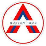 HỘ KINH DOANH MÌ HÀN QUỐC 3A KOREAN FOOD