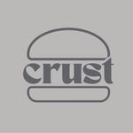 CÔNG TY TNHH CRUST GROUP