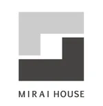 CÔNG TY TNHH MIRAI JAPAN VIETNAM HOUSE