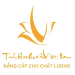 CÔNG TY TNHH MTV TINH HOA QUÀ VIỆT NAM