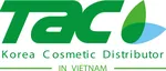 CÔNG TY CỔ PHẦN THƯƠNG MẠI TOÀN CẦU THIÊN ANH
