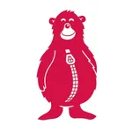 Công ty TNHH Mascot Việt Nam