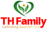 CÔNG TY TNHH TH FAMILY