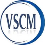 CÔNG TY CỔ PHẦN THƯƠNG MẠI VÀ KHOA HỌC CÔNG NGHỆ VSCM