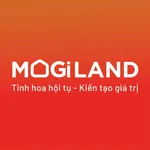 CÔNG TY CỔ PHẦN TẬP ĐOÀN MOGILAND