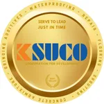 CÔNG TY TNHH THƯƠNG MẠI VÀ DỊCH VỤ KSU