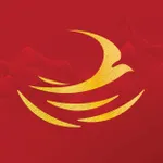 CÔNG TY TNHH DƯỢC PHÚ THÀNH