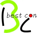 CÔNG TY TNHH ĐẦU TƯ THƯƠNG MẠI XÂY DỰNG BESTCON