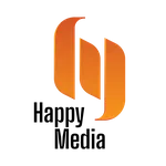 Công ty Cổ phần Dịch vụ Happy Media