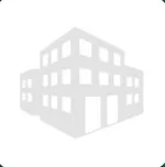 CÔNG TY CỔ PHẦN HITECH GROUP VIỆT NAM