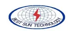 VĂN PHÒNG ĐẠI DIỆN TẠI HÀ NỘI – CÔNG TY TNHH BEST SUN TECHNOLOGY.